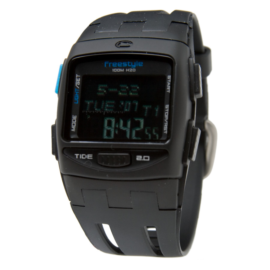 cheap tide watch
