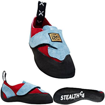 five ten rock climbing shoes five ten rock climbing shoe backcountry five ten rock climbing shoes five ten rock climbing shoe backcountry