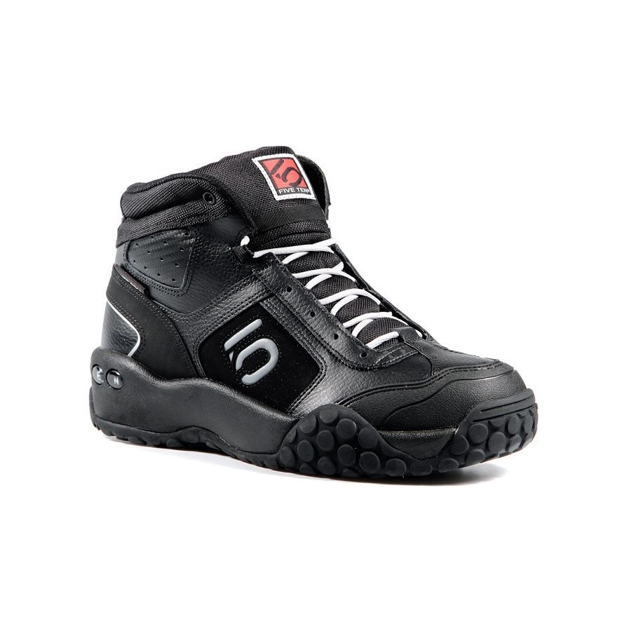 high impact sneakers five ten impact high s shoes backcountry high impact sneakers five ten impact high s shoes backcountry