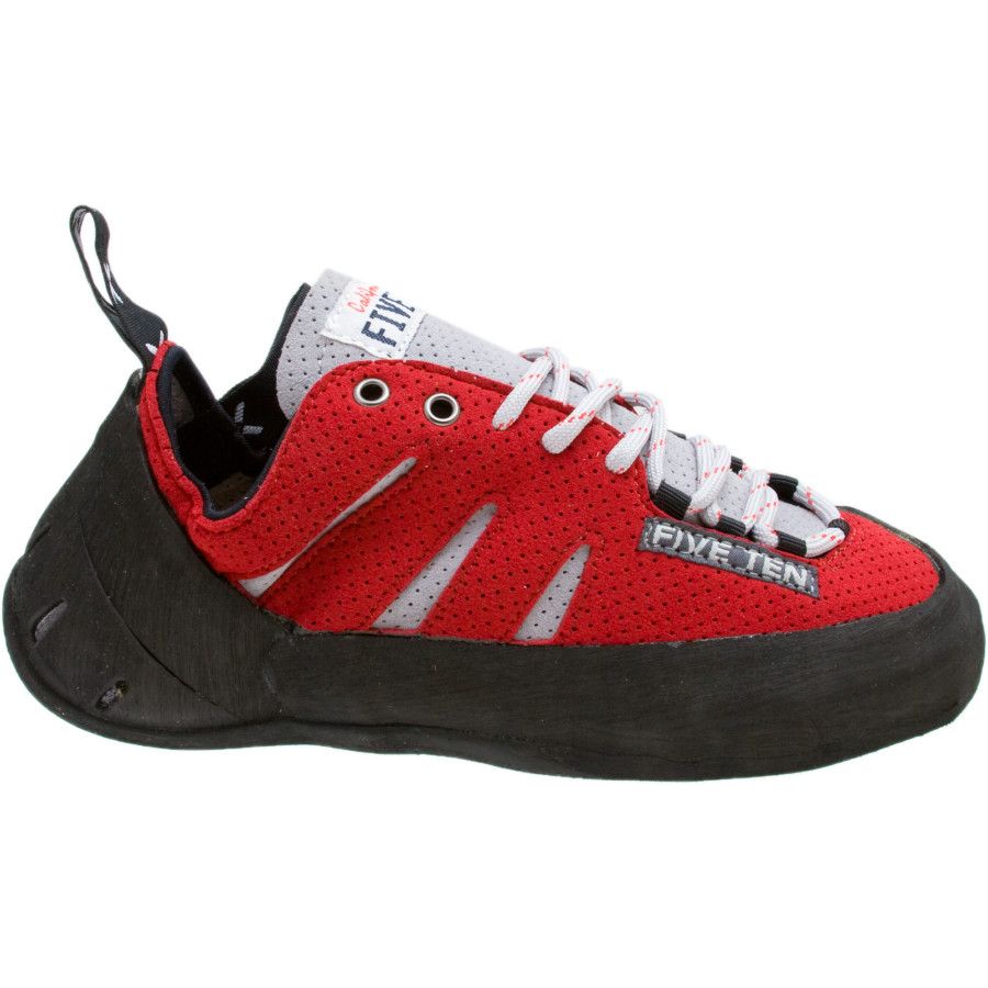 lace up climbing shoes five ten prism lace up climbing shoe backcountry lace up climbing shoes five ten prism lace up climbing shoe backcountry