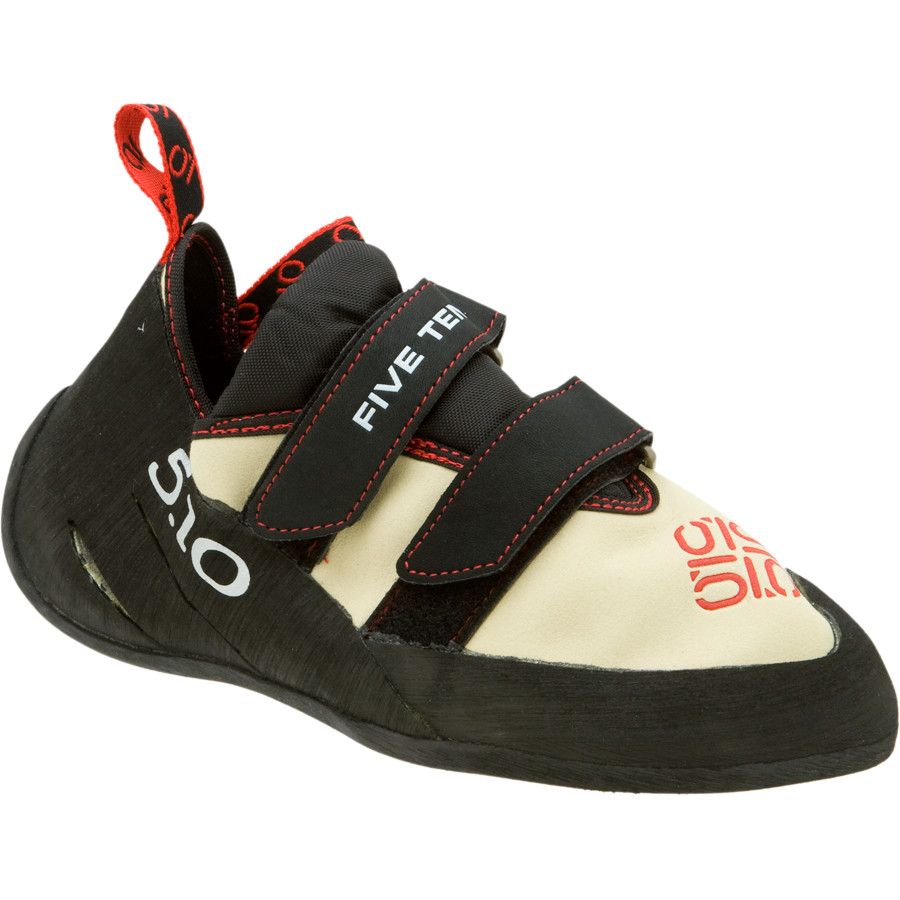 climbing shoes five ten five ten galileo climbing shoe 2013 backcountry climbing shoes five ten five ten galileo climbing shoe 2013 backcountry