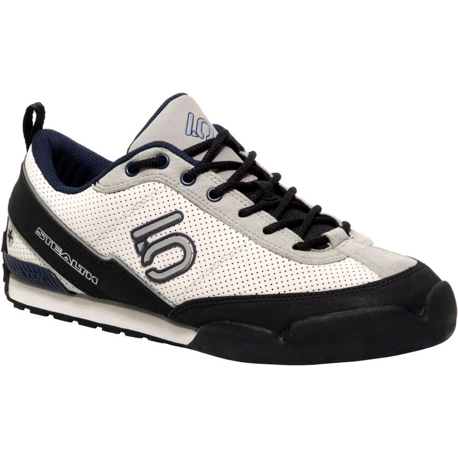 five ten shoes mens