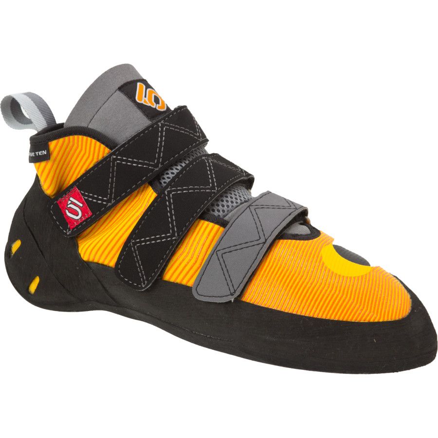 top climbing shoes five ten anasazi high top climbing shoe backcountry top climbing shoes five ten anasazi high top climbing shoe backcountry