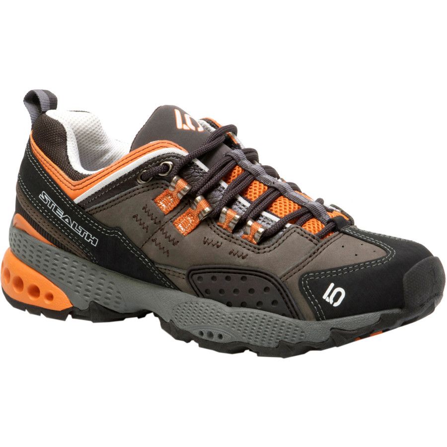 Five Ten 5/10 Dome Hiking Shoe Women�s