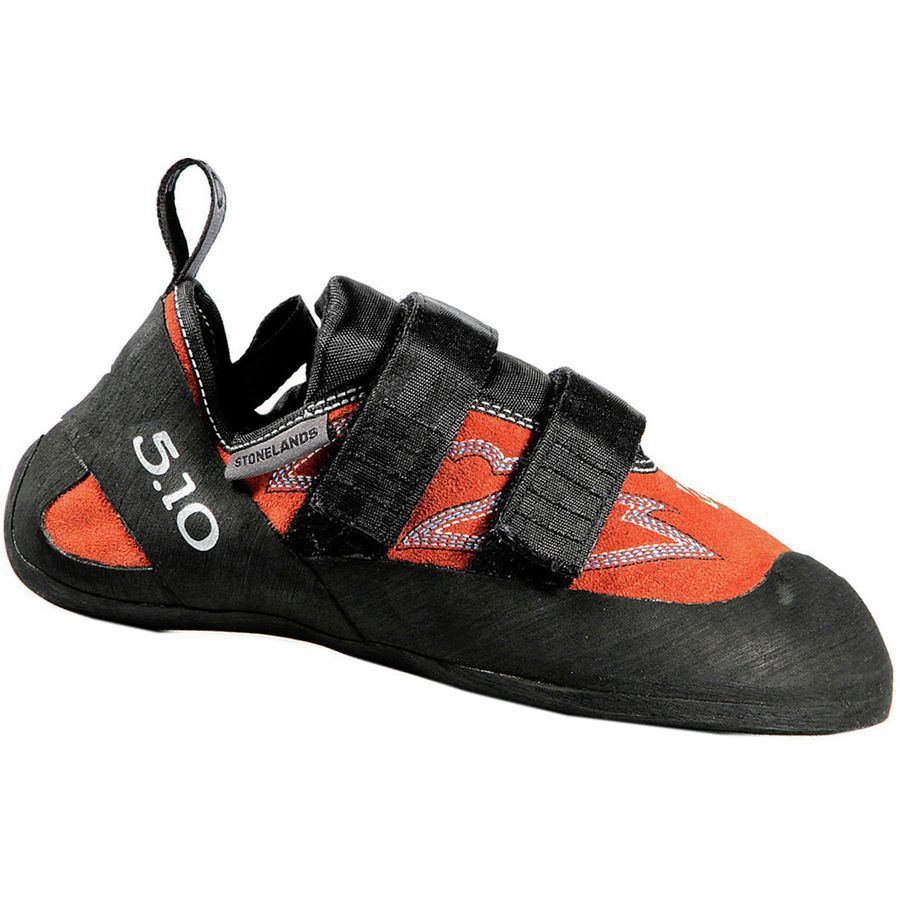 5 ten climbing shoes five ten stonelands vcs climbing shoe backcountry 5 ten climbing shoes five ten stonelands vcs climbing shoe backcountry