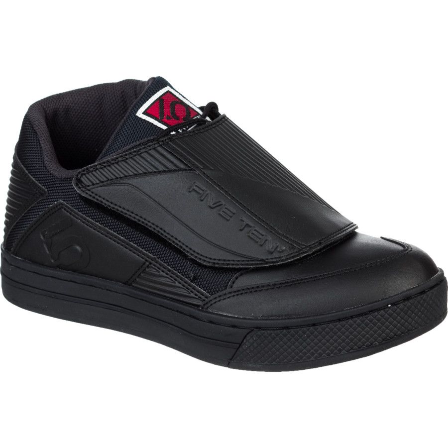 Five ten 5.ten comfortable wear-resistant slip-resistant Men professional outdoor shoes