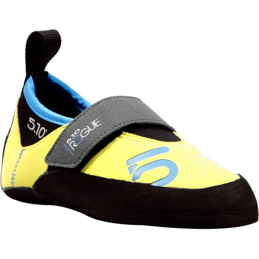 climbing shoes childrens five ten rogue pup climbing shoe backcountry climbing shoes childrens five ten rogue pup climbing shoe backcountry