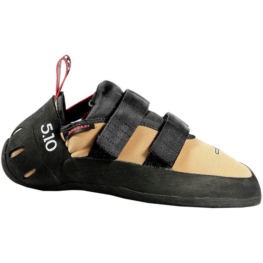 bouldering climbing shoes five ten anasazi vcs climbing shoe backcountry bouldering climbing shoes five ten anasazi vcs climbing shoe backcountry