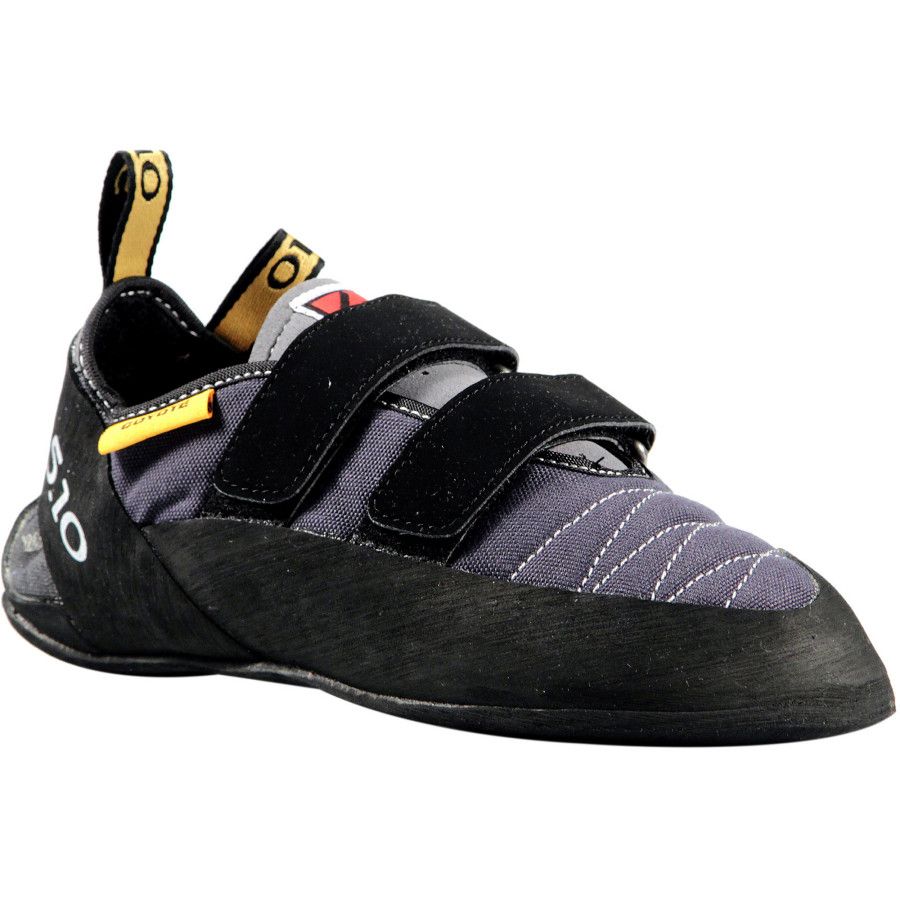 five ten rock climbing shoes five ten coyote vcs climbing shoe backcountry five ten rock climbing shoes five ten coyote vcs climbing shoe backcountry