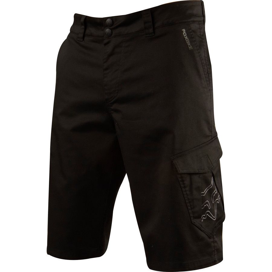 Fox Racing Demo Cargo Shorts Men's