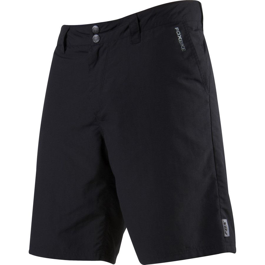 Fox Racing Ranger Shorts Men's