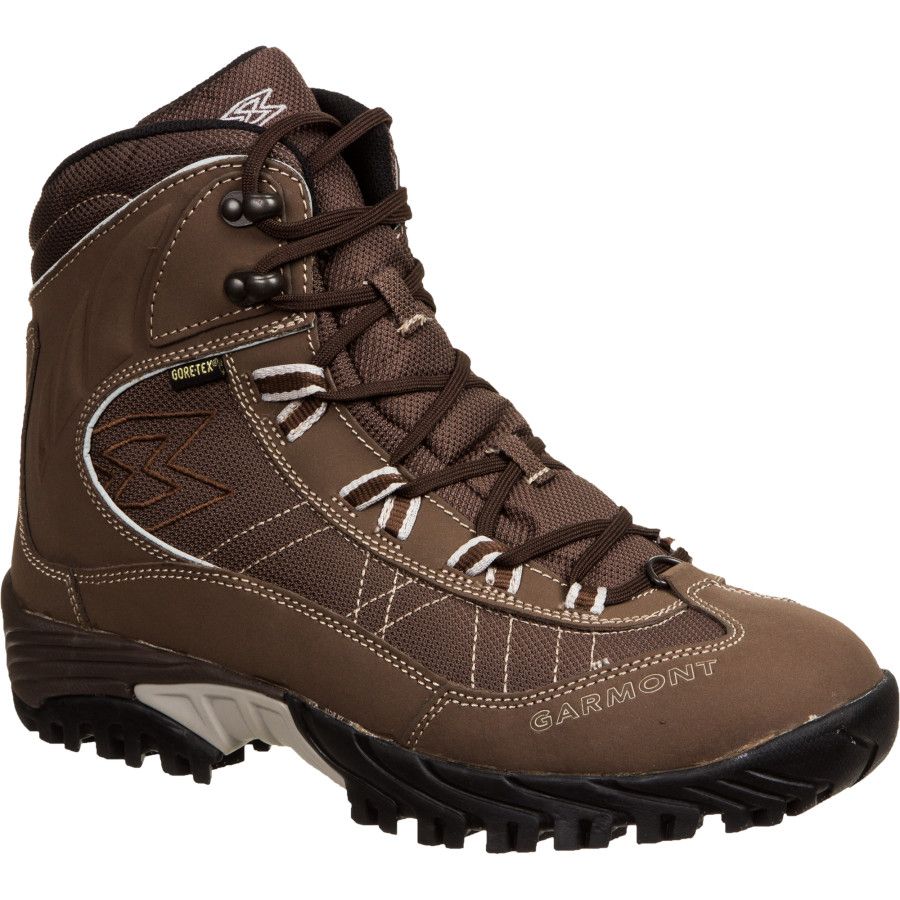 Garmont Momentum Snow GTX Boot Men's