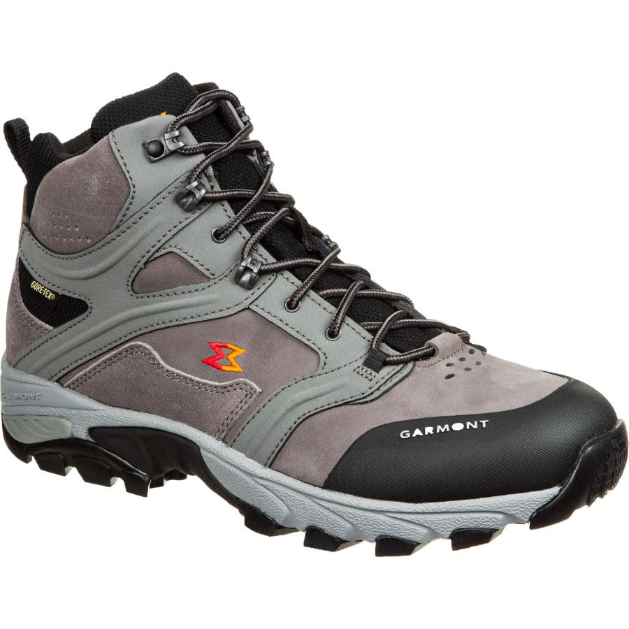 Garmont Flash GTX Hiking Boot Men's