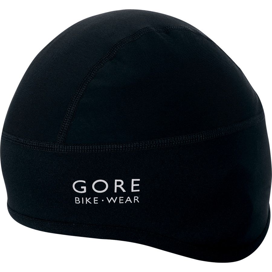 Gore Bike Wear Helmet III Skull Cap