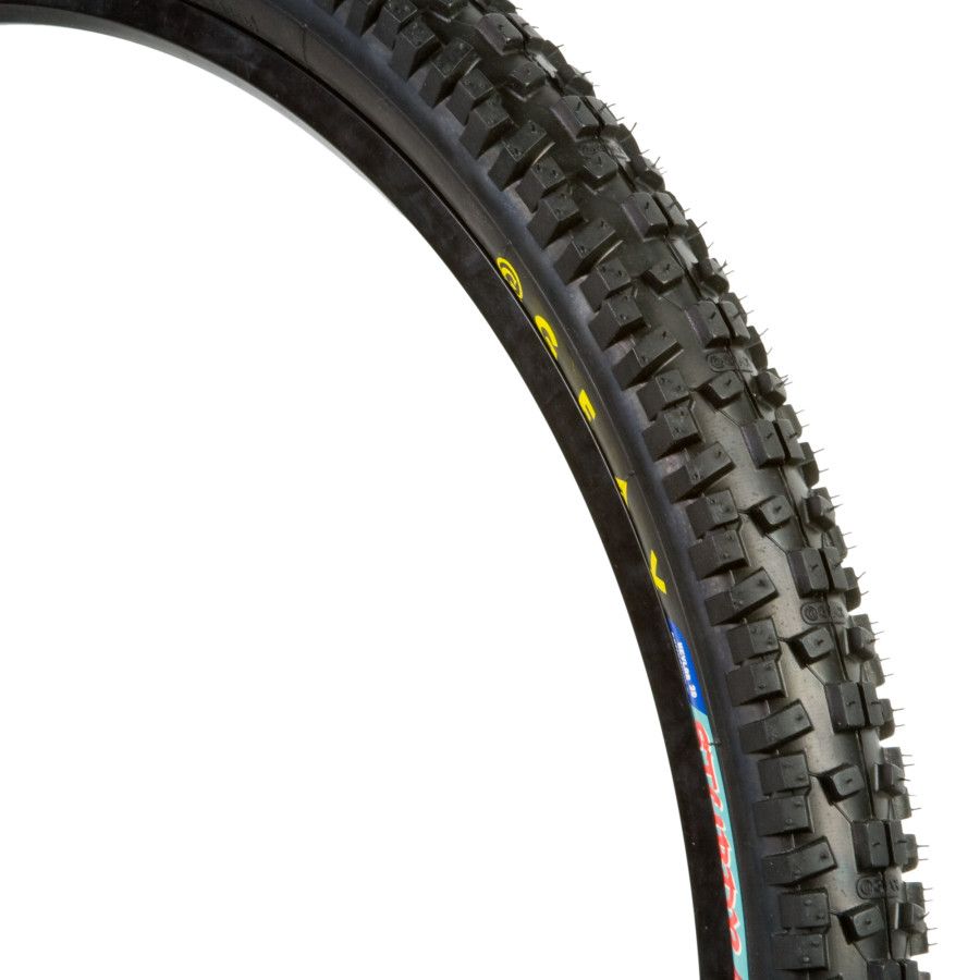 Geax Sturdy Tire 26in Nontubeless