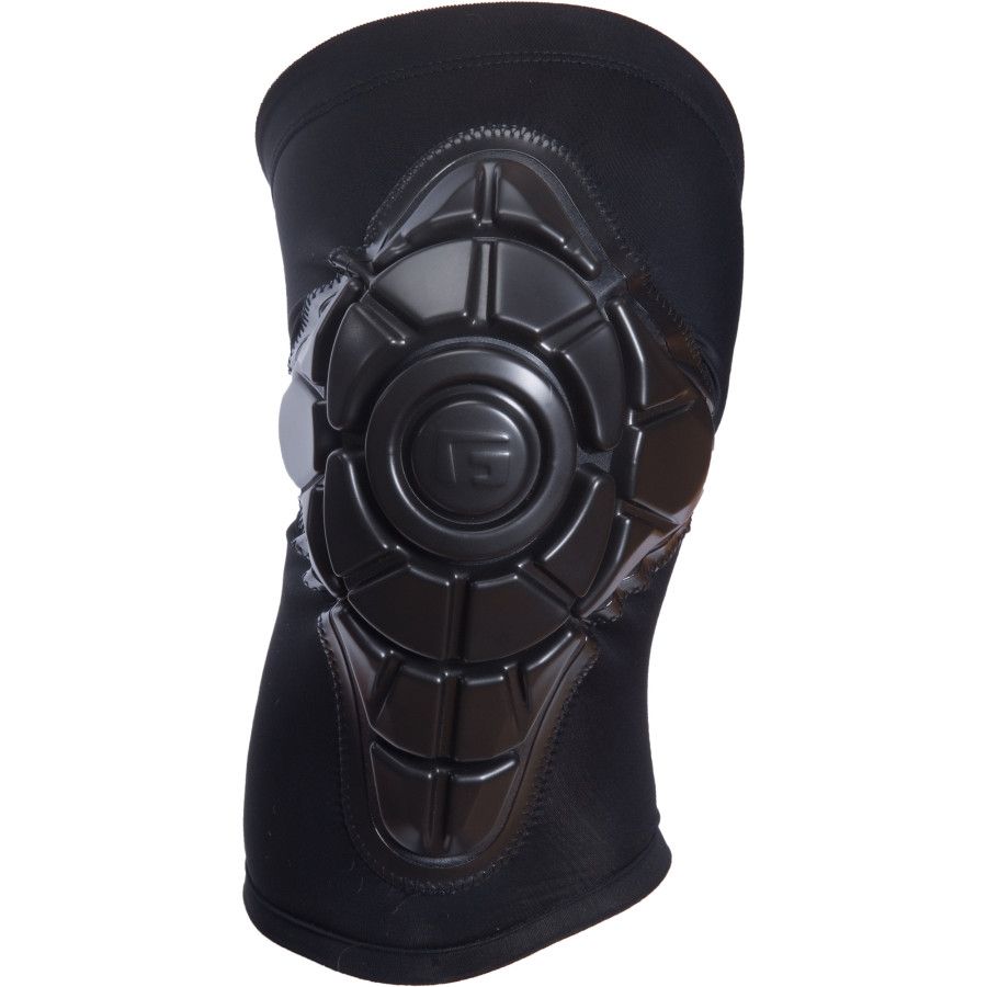 GForm Knee Pads Body Armor