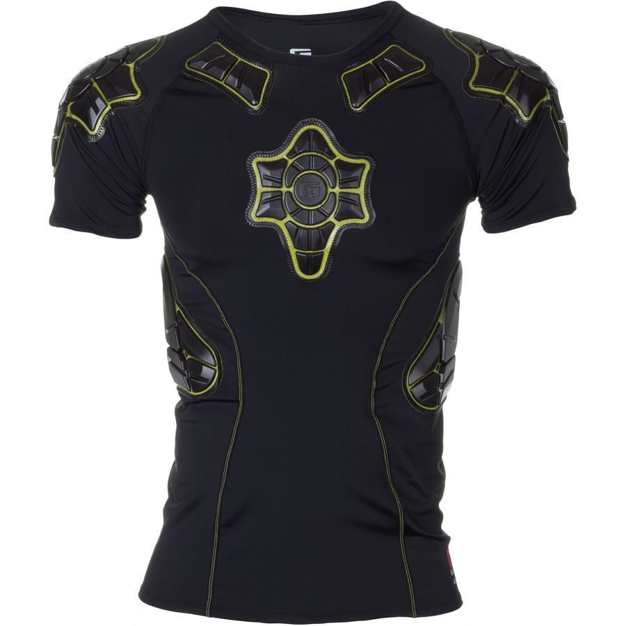g form pro x shirt g form pro x compression shirt backcountry g form pro x shirt g form pro x compression shirt backcountry