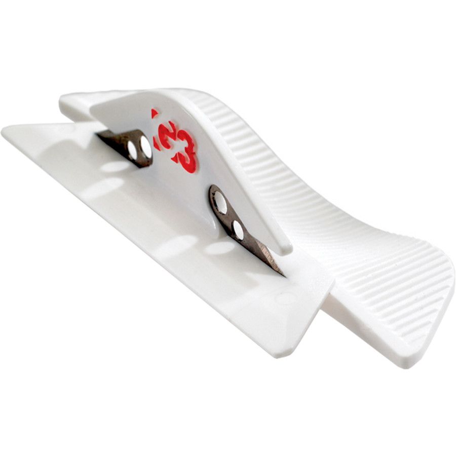 G3 Trim Tool Climbing Skins