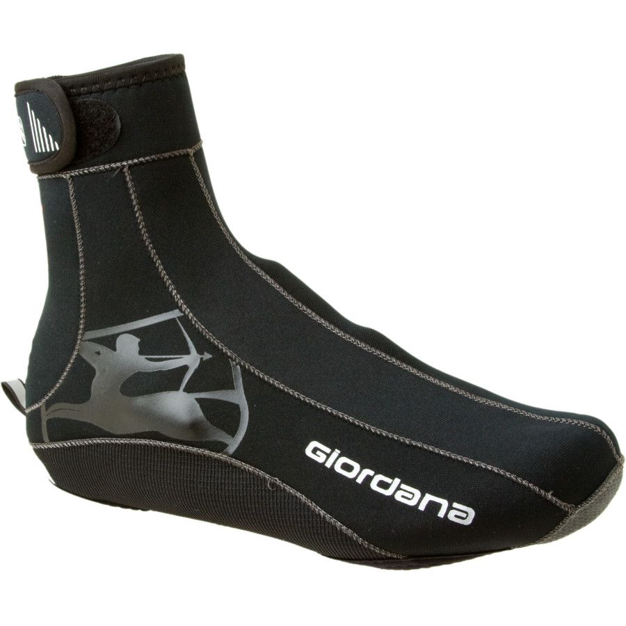 Giordana SottoZero Shoe Cover