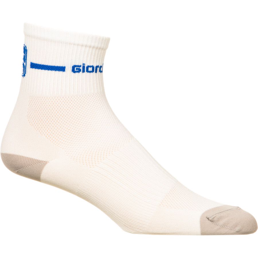 giordana socks