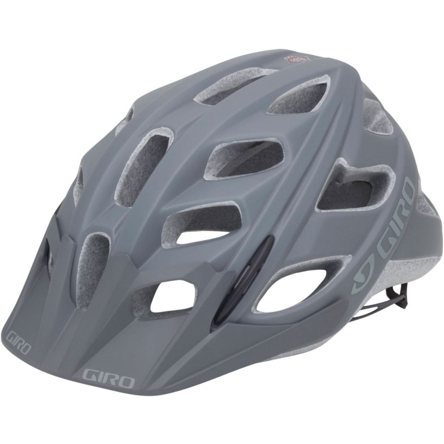 giro hex helmet review