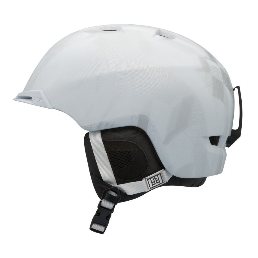 giro winter helmet