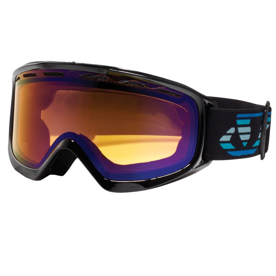 Giro Index OTG Goggle Goggles
