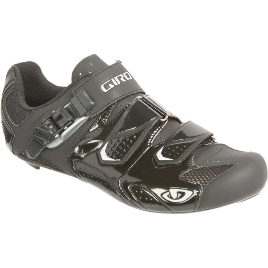 Giro Trans HighVolume Shoes