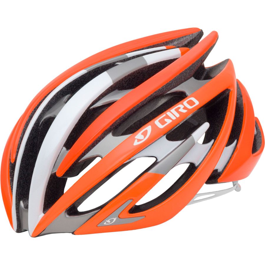 giro aeon helmet