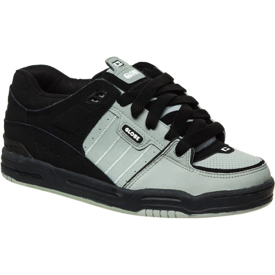 globe shoes globe fusion skate shoe s backcountry globe shoes globe fusion skate shoe s backcountry