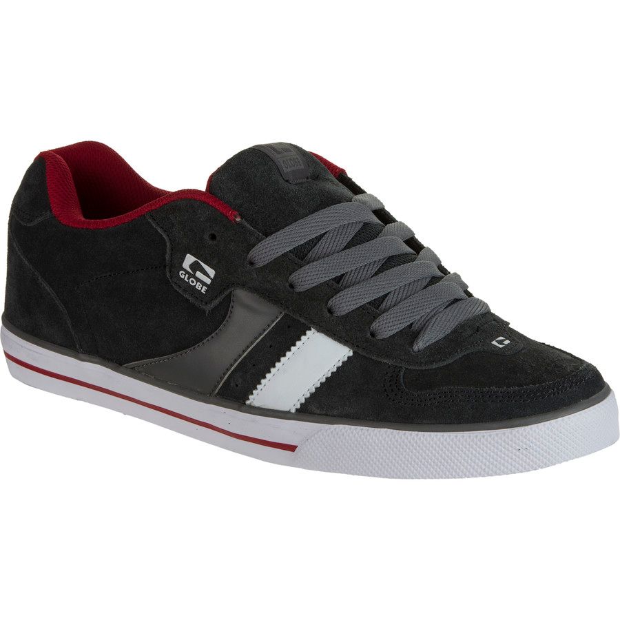 shoe encore globe encore skate shoe s backcountry shoe encore globe encore skate shoe s backcountry