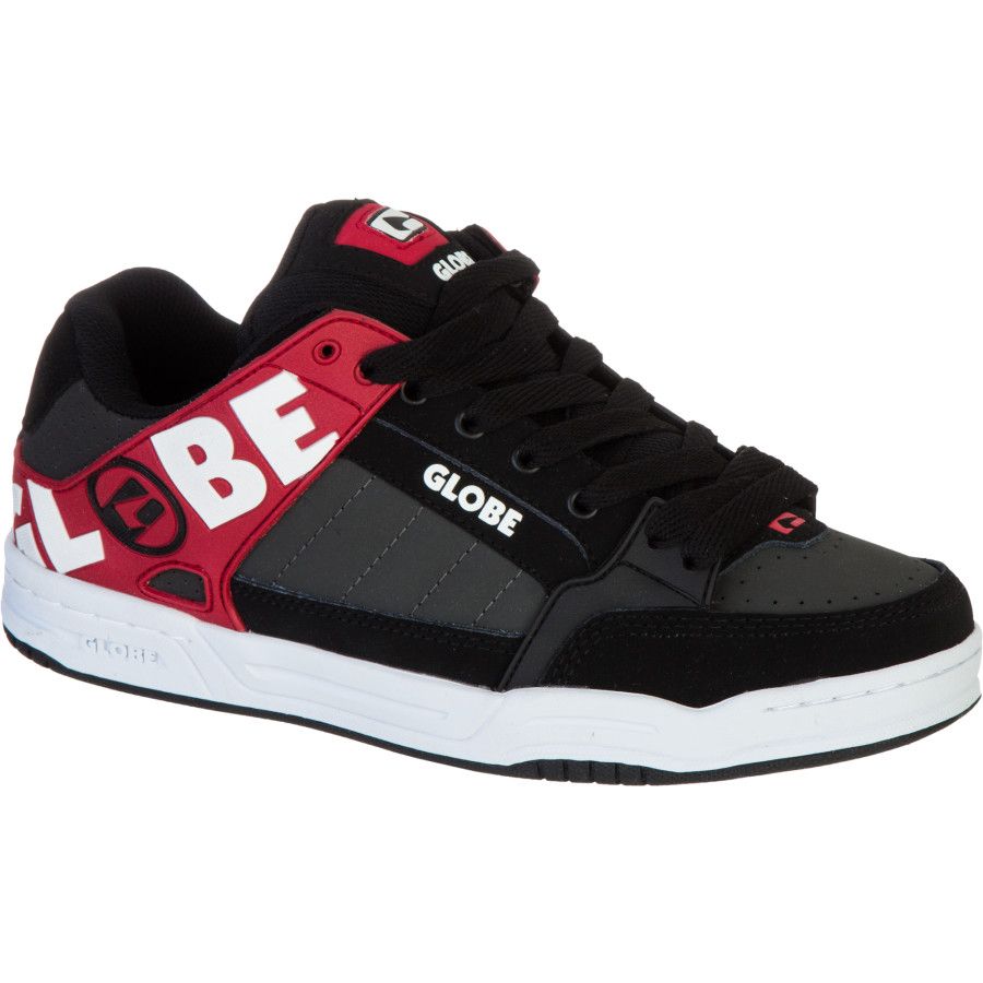 Globe Tilt Skate Shoe Men�s