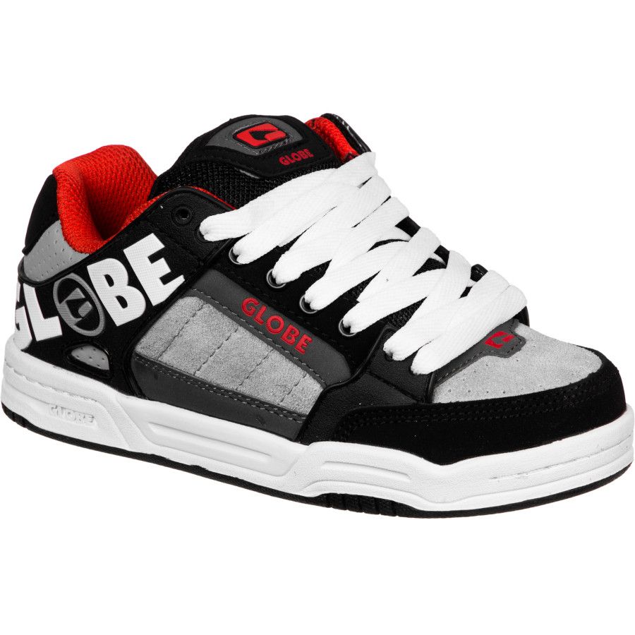 Globe Tilt Skate Shoe Kids'