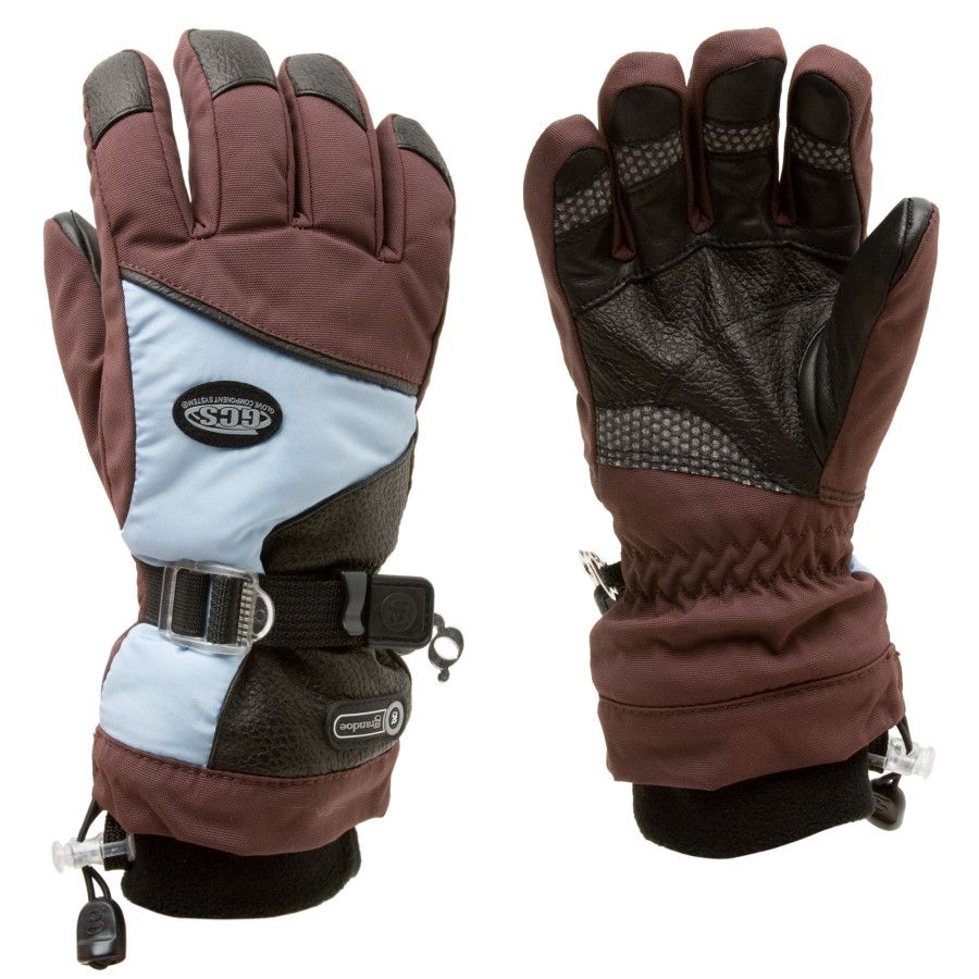 Ski gloves girls Shop girls ski jackets, girls snow boots and girls ski wear - top skiing brands Lego, Roxy, Animal, Didriksons and Trespass at Little Skiers Ski Gloves & Mittens. Kids Skiing Gloves and Mittens from Hestra and Barts - waterproof, windproof and warm all at Little Skiers with free delivery options. Hats & .