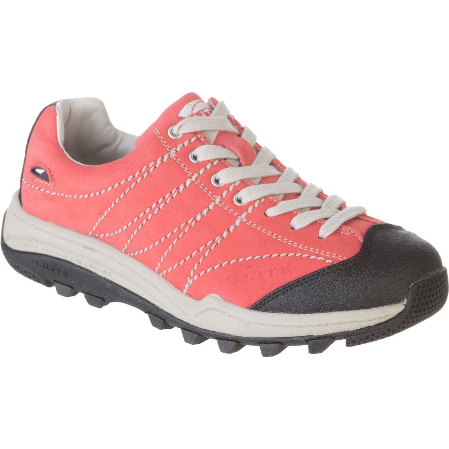 GoLite Lime Lite Hiking Shoe - Women s
