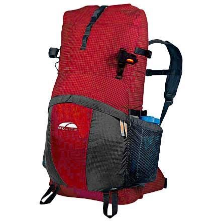 golite backpacks for sale
