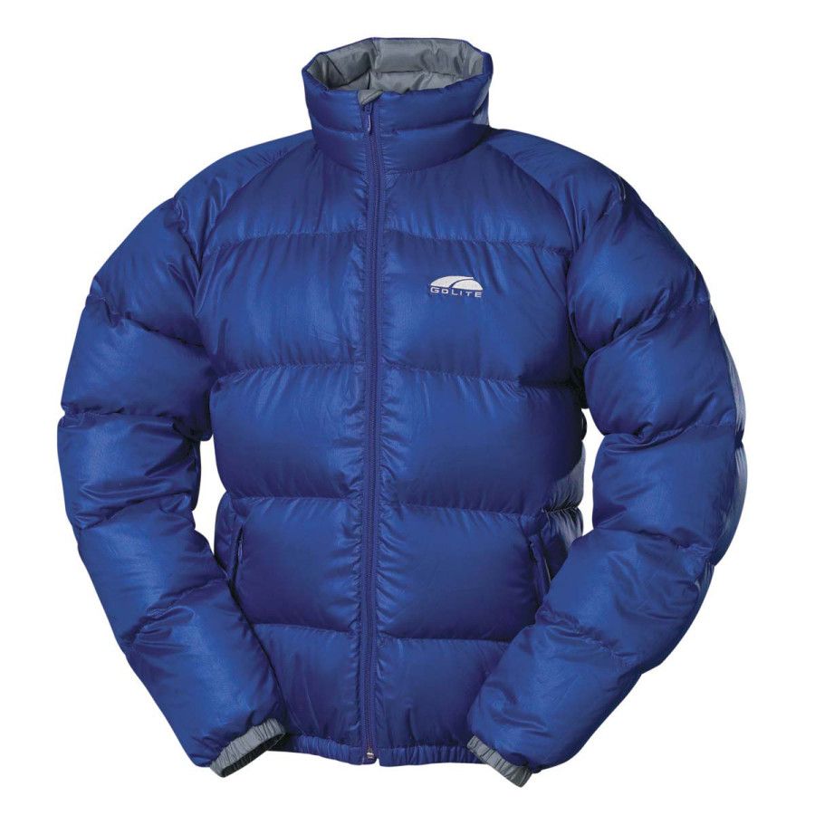 GoLite Cumulus Down Jacket Men's