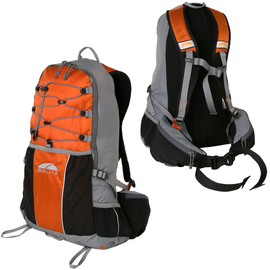 golite backpacks for sale