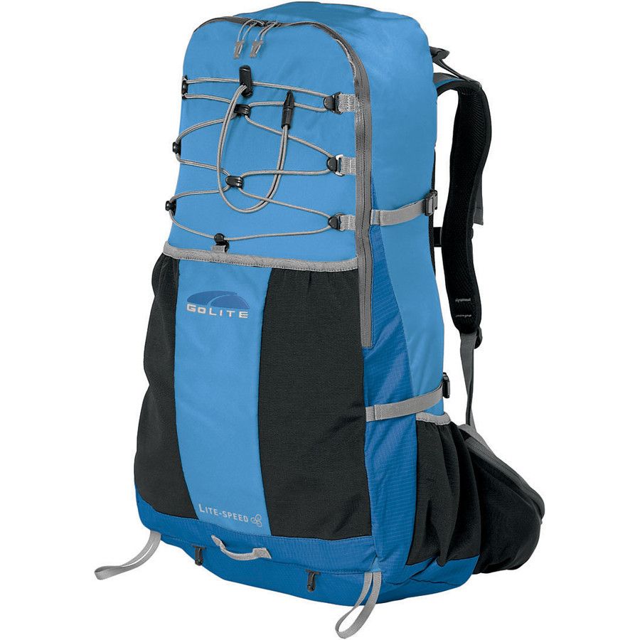 Golite backpacks on sale canada