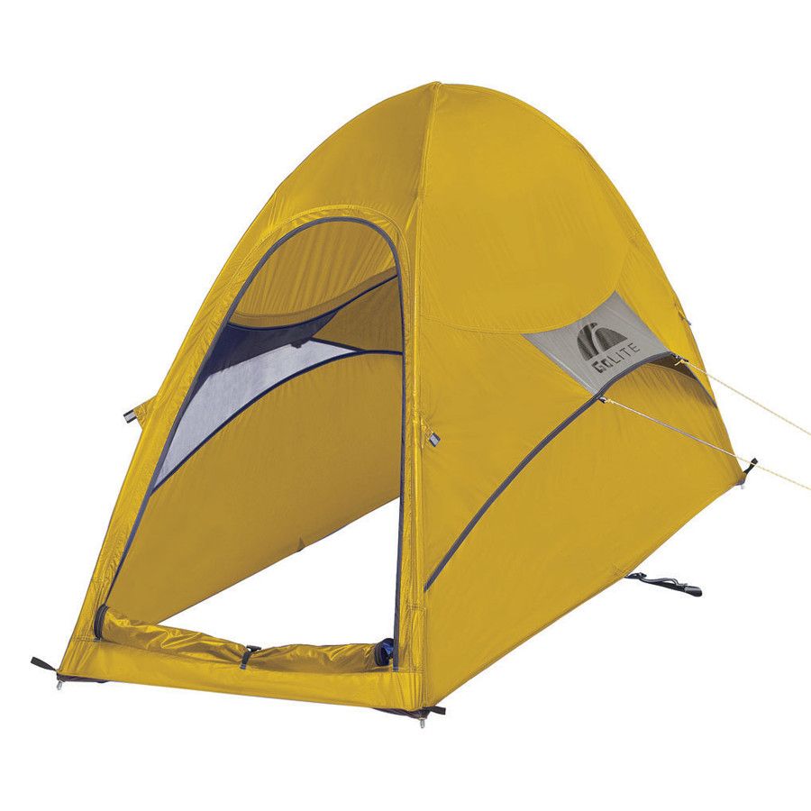 GoLite Utopia 1Person 34 Season Shelter