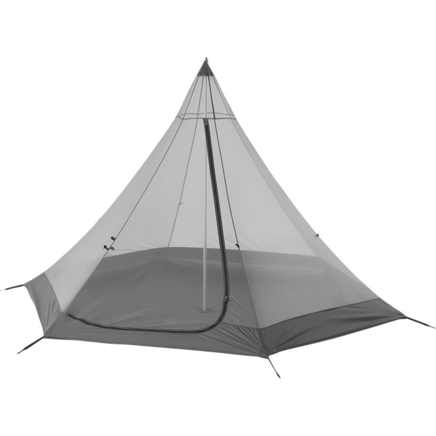 GoLite ShangriLa 3 Nest 3Person