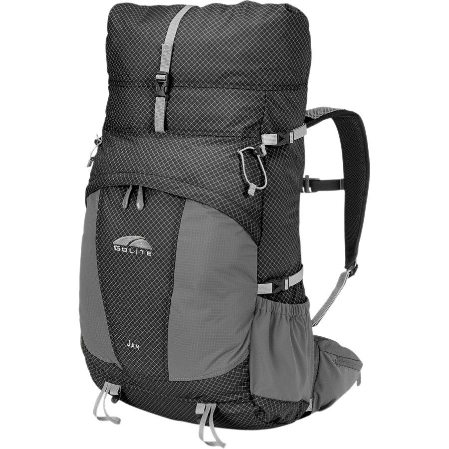 GoLite Jam Backpack Women's 2867cu in