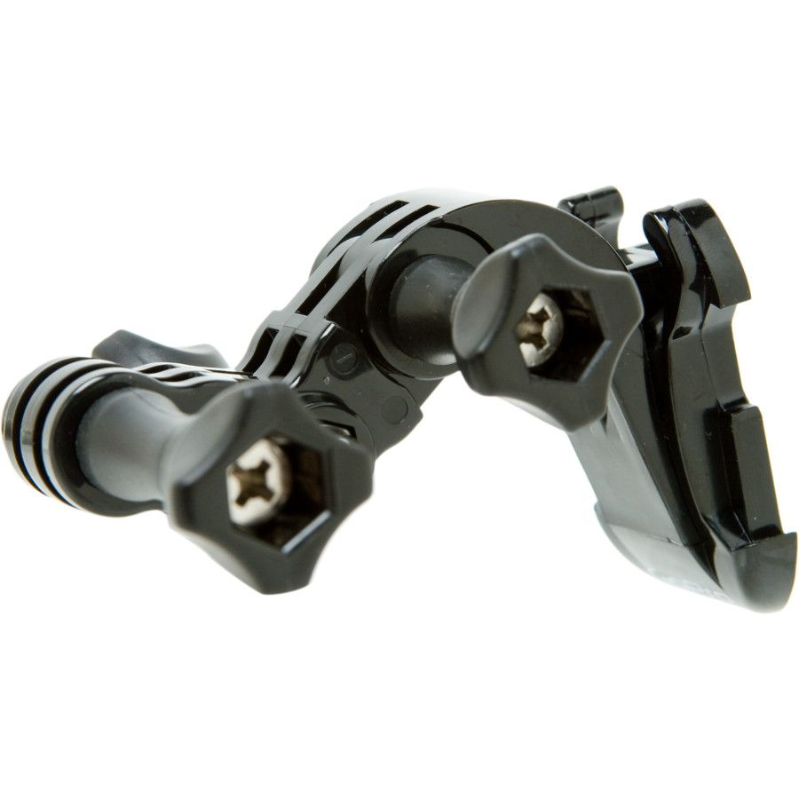 GoPro Helmet Front Mount Camera Accessories & Mounts