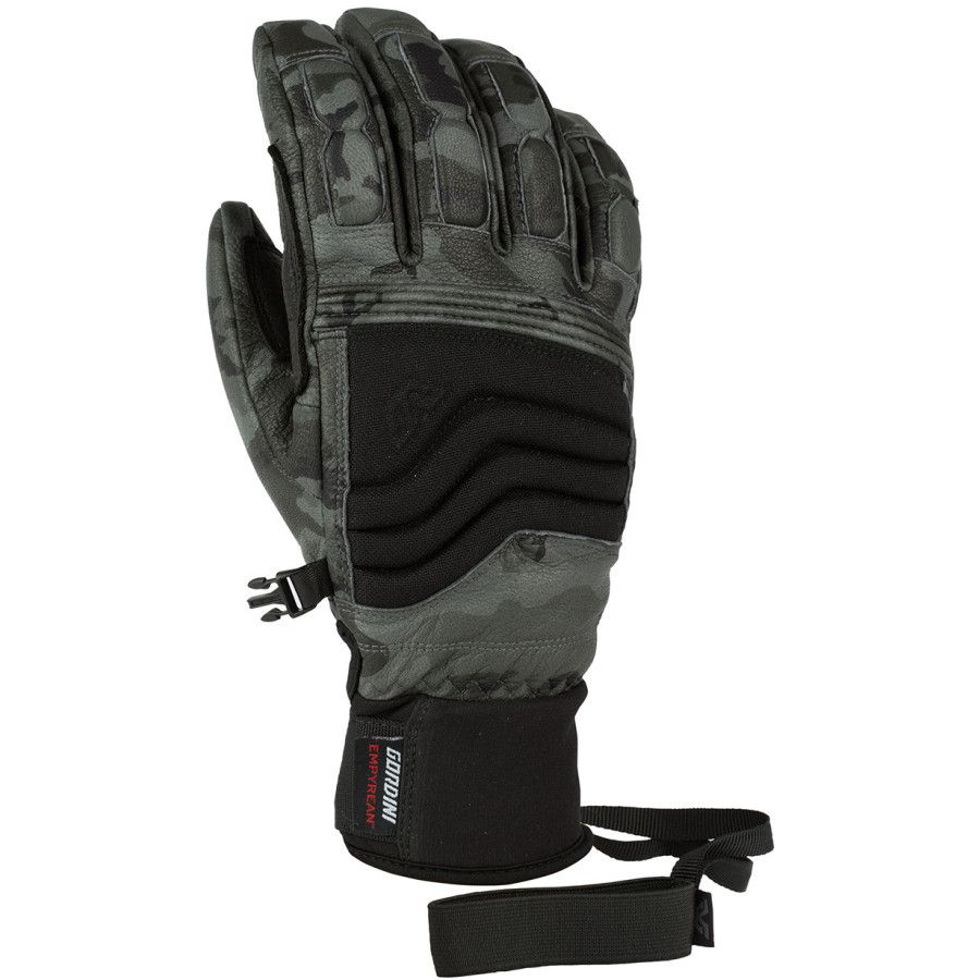Gordini Wrangell Ski Glove