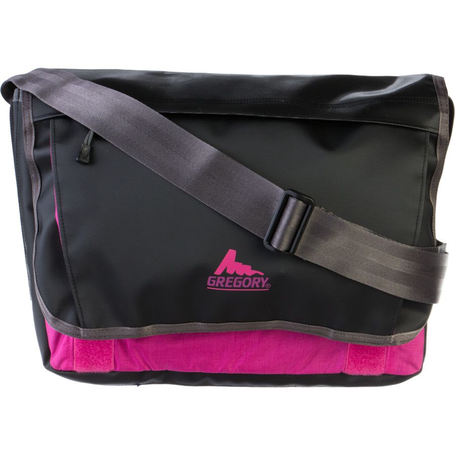 Gregory Back Spin Bag Messenger Bags