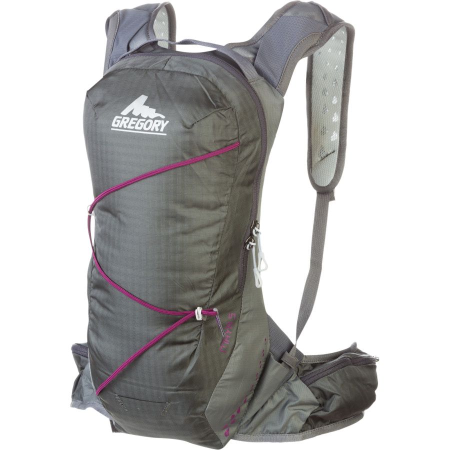 Gregory Maya 5 Backpack Women's 305cu in