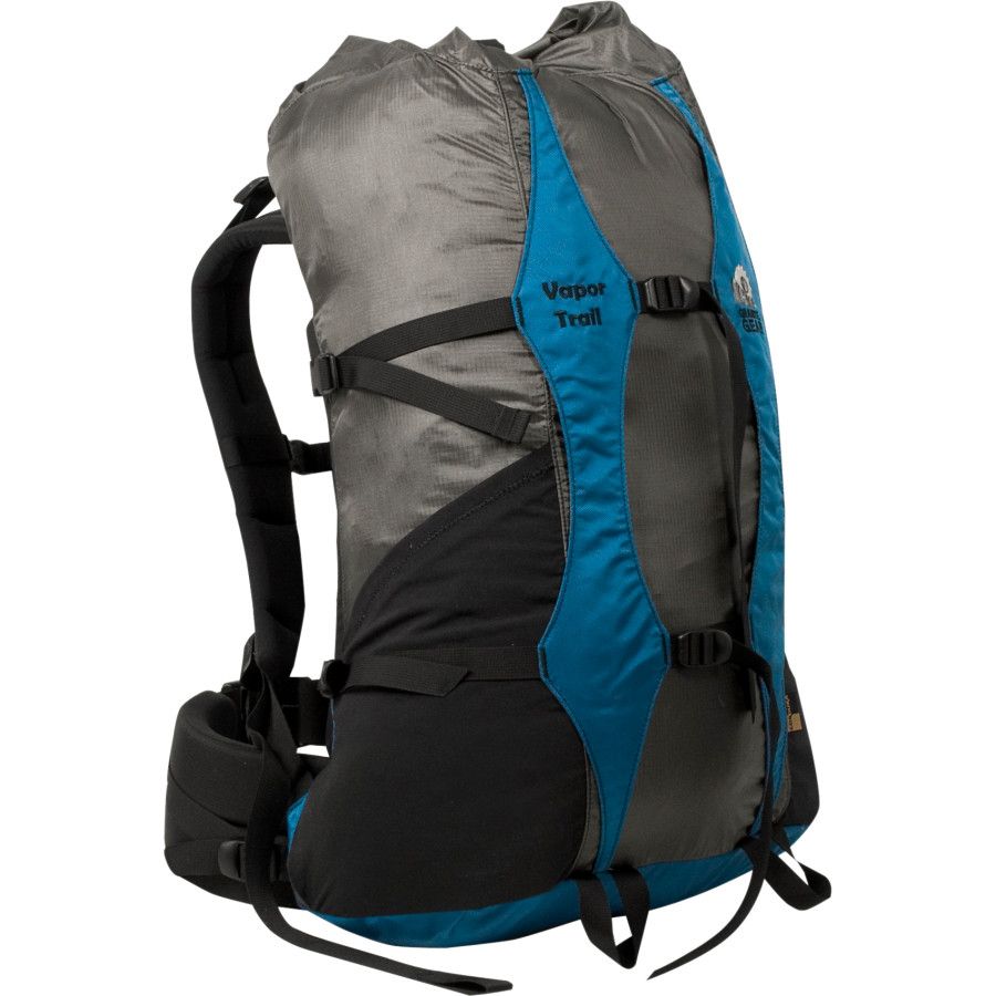 Granite Gear Vapor Trail Backpack 33003900cu in