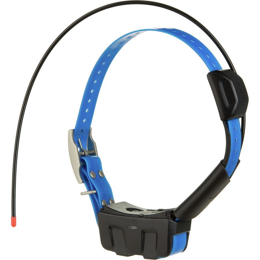 Garmin DC50 Dog Collar Transmitter