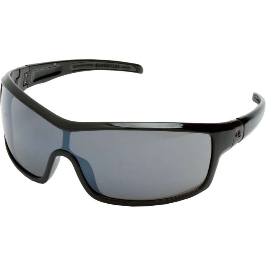 Gargoyles Contact Sunglasses