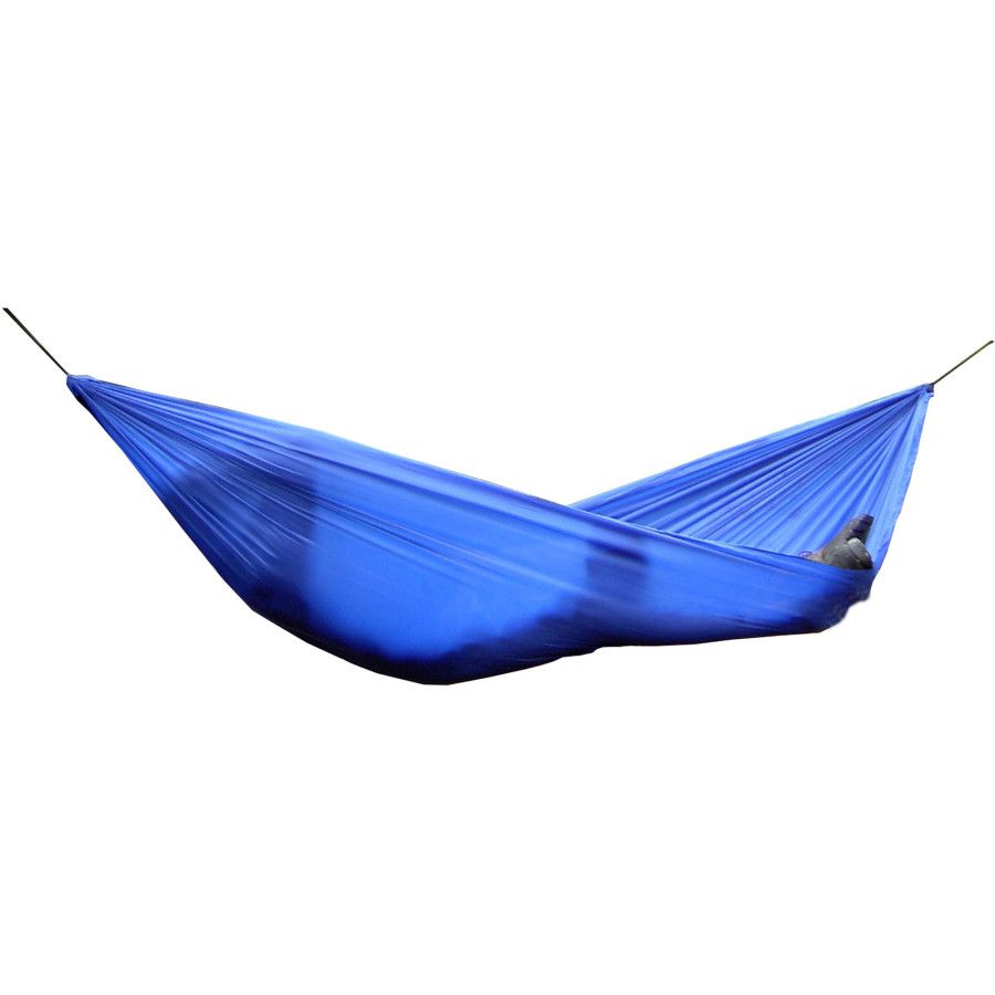 Grand Trunk Hammock Hanging grand trunk ultralight hammock with hanging kit Grand Trunk Hammock Hanging grand trunk ultralight hammock with hanging kit
